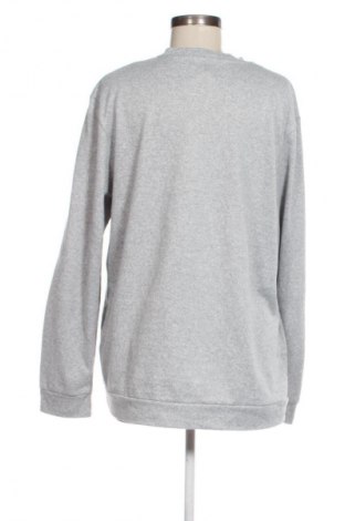 Női blúz Primark, Méret L, Szín Szürke, Ár 1 229 Ft