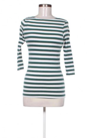 Bluză de femei Primark, Mărime XS, Culoare Multicolor, Preț 22,99 Lei