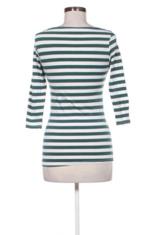 Bluză de femei Primark, Mărime XS, Culoare Multicolor, Preț 22,99 Lei