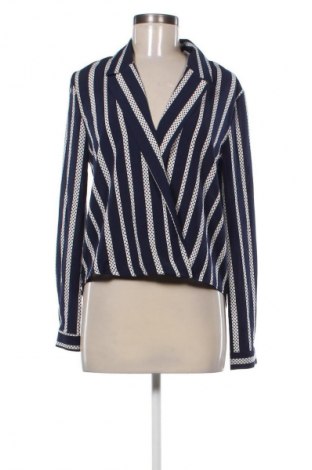 Bluză de femei Project Unknown, Mărime M, Culoare Multicolor, Preț 35,99 Lei