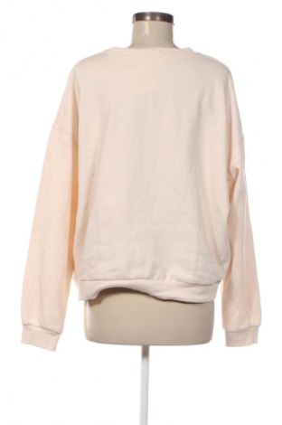 Дамска блуза Promod, Размер XL, Цвят Бежов, Цена 4,09 €