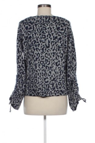 Дамска блуза Promod, Размер L, Цвят Многоцветен, Цена 2,04 €