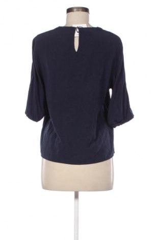 Дамска блуза Promod, Размер S, Цвят Син, Цена 8,69 €