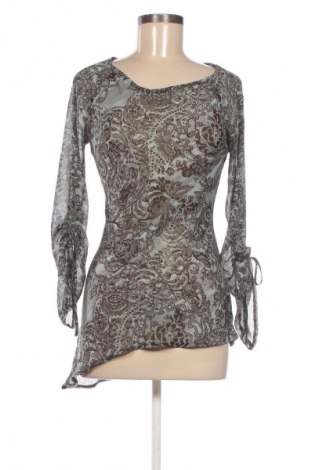 Dámská halenka Promod, Velikost M, Barva Vícebarevné, Cena  299,00 Kč