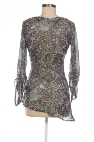 Dámská halenka Promod, Velikost M, Barva Vícebarevné, Cena  299,00 Kč