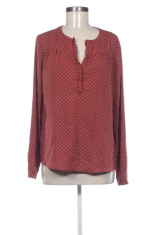 Damen Shirt Promod, Größe L, Farbe Mehrfarbig, Preis 6,99 €