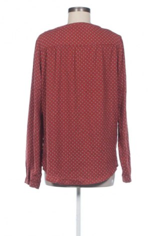 Damen Shirt Promod, Größe L, Farbe Mehrfarbig, Preis 6,99 €