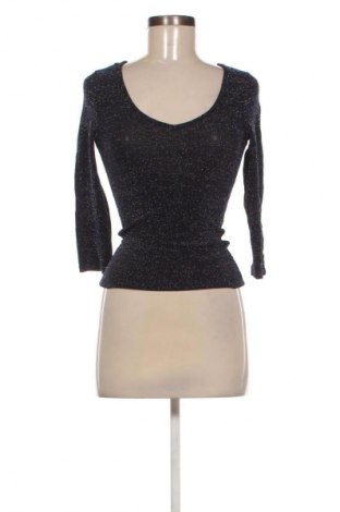 Damen Shirt Promod, Größe XXS, Farbe Mehrfarbig, Preis € 1,99