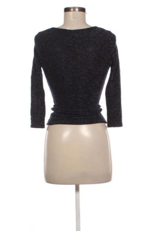 Damen Shirt Promod, Größe XXS, Farbe Mehrfarbig, Preis € 1,99