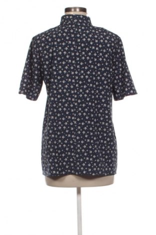 Дамска блуза Promod, Размер L, Цвят Многоцветен, Цена 5,62 €