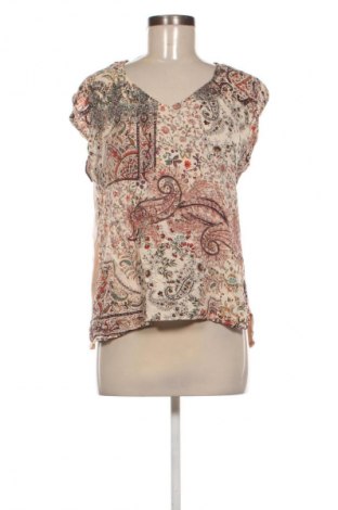 Bluză de femei Promod, Mărime L, Culoare Multicolor, Preț 33,99 Lei