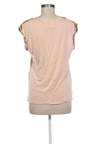 Bluză de femei Promod, Mărime L, Culoare Multicolor, Preț 33,99 Lei