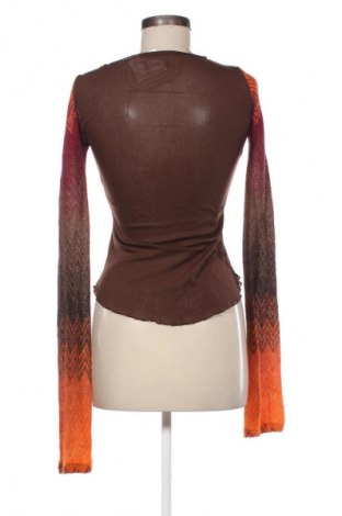 Dámská halenka Promod, Velikost S, Barva Vícebarevné, Cena  489,00 Kč