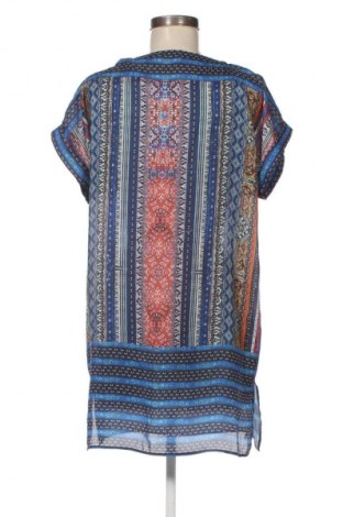 Női blúz Promod, Méret M, Szín Sokszínű, Ár 2 759 Ft