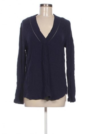 Γυναικεία μπλούζα Promod, Μέγεθος M, Χρώμα Μπλέ, Τιμή 3,99 €