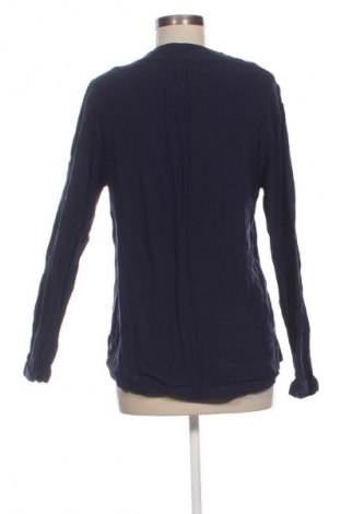 Γυναικεία μπλούζα Promod, Μέγεθος M, Χρώμα Μπλέ, Τιμή 3,99 €