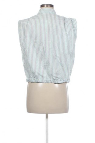 Дамска блуза Promod, Размер M, Цвят Многоцветен, Цена 5,62 €