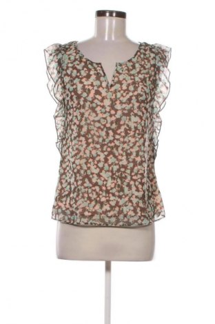 Dámská halenka Promod, Velikost S, Barva Vícebarevné, Cena  139,00 Kč