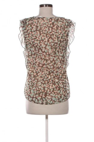 Dámská halenka Promod, Velikost S, Barva Vícebarevné, Cena  139,00 Kč