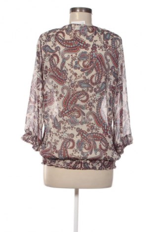 Bluză de femei Promod, Mărime L, Culoare Multicolor, Preț 17,99 Lei