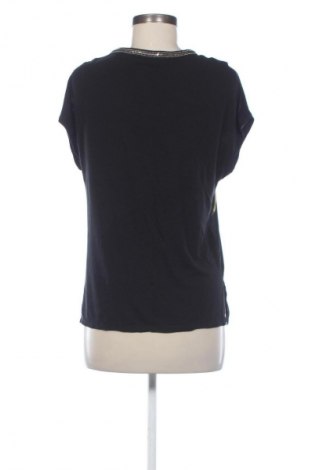 Dámská halenka Promod, Velikost M, Barva Vícebarevné, Cena  119,00 Kč