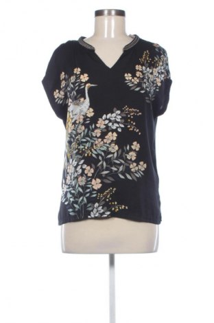 Dámská halenka Promod, Velikost M, Barva Vícebarevné, Cena  119,00 Kč