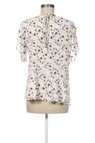 Bluză de femei Promod, Mărime M, Culoare Multicolor, Preț 32,99 Lei