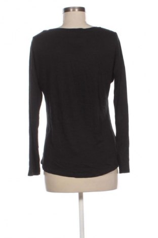 Dámská halenka Promod, Velikost L, Barva Černá, Cena  109,00 Kč