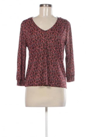 Bluză de femei Promod, Mărime M, Culoare Multicolor, Preț 12,99 Lei