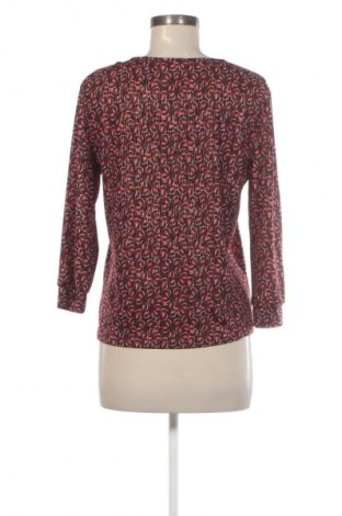 Bluză de femei Promod, Mărime M, Culoare Multicolor, Preț 12,99 Lei