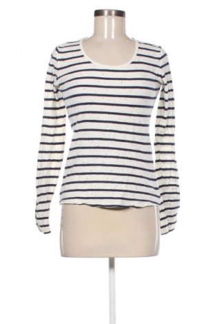 Bluzka damska Promod, Rozmiar M, Kolor Kolorowy, Cena 58,99 zł