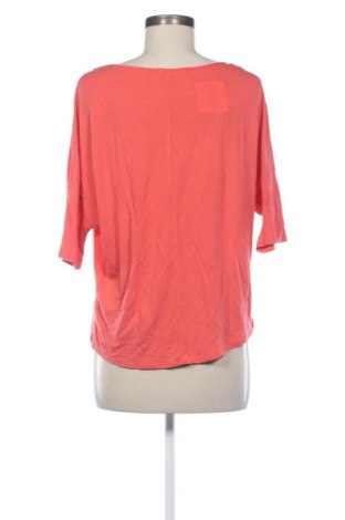 Дамска блуза Promod, Размер XS, Цвят Червен, Цена 7,66 €