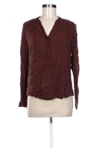 Дамска блуза Promod, Размер L, Цвят Многоцветен, Цена 10,73 €