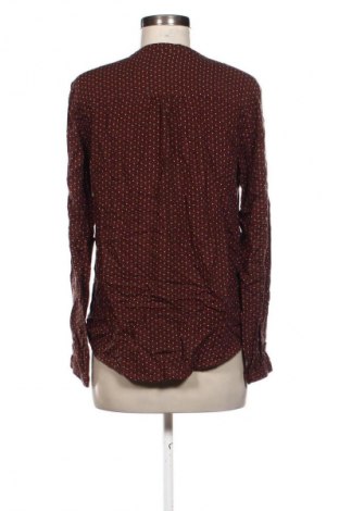 Дамска блуза Promod, Размер L, Цвят Многоцветен, Цена 10,73 €