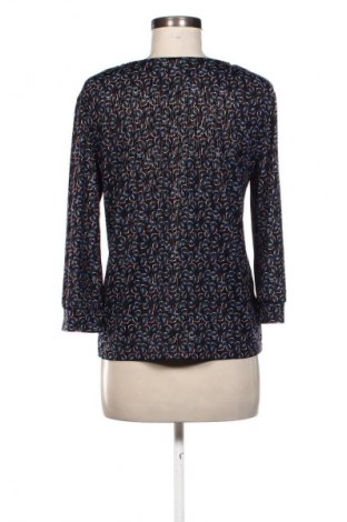 Дамска блуза Promod, Размер M, Цвят Многоцветен, Цена 17,38 €