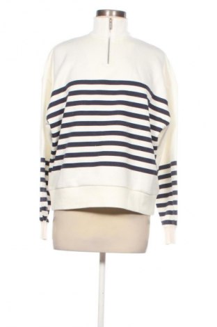 Damen Shirt Pull&Bear, Größe XS, Farbe Mehrfarbig, Preis € 14,99