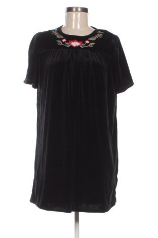 Γυναικεία μπλούζα Pull&Bear, Μέγεθος M, Χρώμα Πολύχρωμο, Τιμή 4,99 €