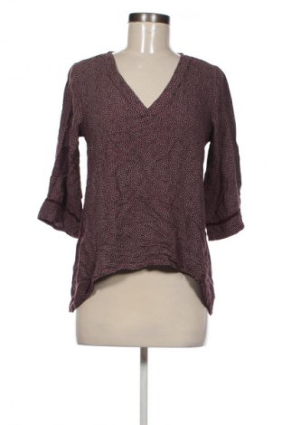 Dámská halenka Pull&Bear, Velikost M, Barva Vícebarevné, Cena  49,00 Kč