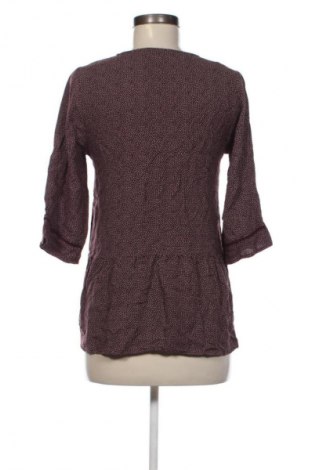 Dámská halenka Pull&Bear, Velikost M, Barva Vícebarevné, Cena  49,00 Kč