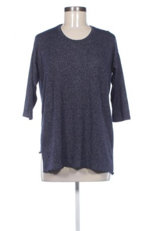 Dámská halenka Pull&Bear, Velikost S, Barva Vícebarevné, Cena  189,00 Kč