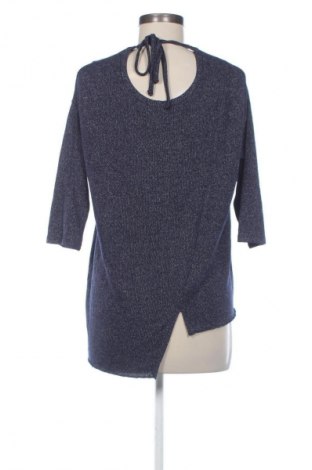 Dámská halenka Pull&Bear, Velikost S, Barva Vícebarevné, Cena  189,00 Kč