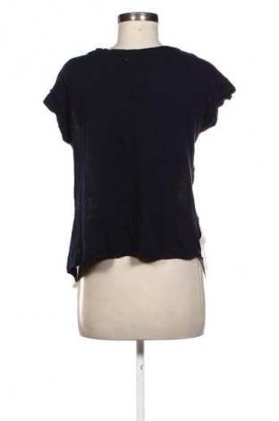 Damen Shirt Pull&Bear, Größe M, Farbe Mehrfarbig, Preis € 6,99