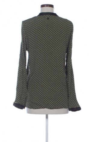 Дамска блуза Pulz Jeans, Размер L, Цвят Многоцветен, Цена 11,75 €