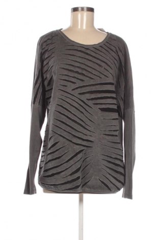 Dámská halenka Pulz Jeans, Velikost XL, Barva Vícebarevné, Cena  519,00 Kč