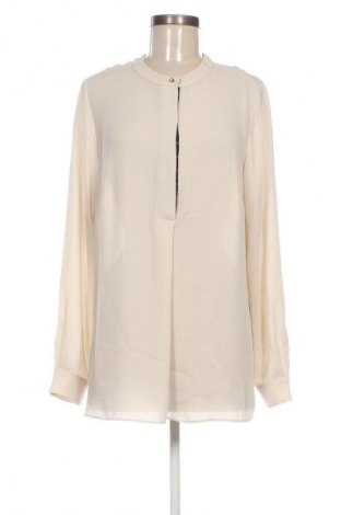 Dámská halenka Punt Roma, Velikost M, Barva Vícebarevné, Cena  79,00 Kč