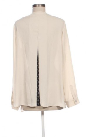 Dámská halenka Punt Roma, Velikost M, Barva Vícebarevné, Cena  79,00 Kč