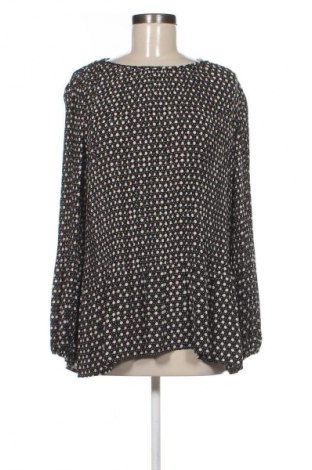 Dámská halenka Punt Roma, Velikost L, Barva Vícebarevné, Cena  99,00 Kč