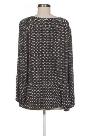 Dámská halenka Punt Roma, Velikost L, Barva Vícebarevné, Cena  99,00 Kč