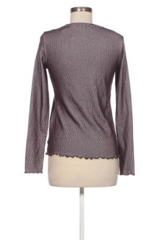 Bluză de femei Q/S by S.Oliver, Mărime S, Culoare Multicolor, Preț 88,99 Lei