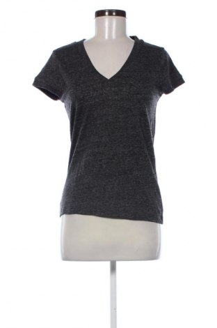 Bluză de femei Q/S by S.Oliver, Mărime S, Culoare Multicolor, Preț 26,07 Lei